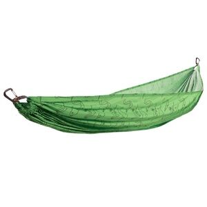 Urban Outfitters Poler Outdoor Stuff Hammock
